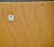 Small Danish Sideboard from ES Mobler, 1960s For Sale - Image 12 of 14