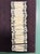 Antique Chinese Mahjong Set - No Box For Sale - Image 17 of 17