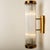 Art Deco Skyscraper Wall Light For Sale - Image 12 of 17