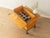 Vintage Bar Cart, 1960s For Sale - Image 3 of 14