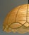 Mid-Century Modern Mid-Century Modern Cocoon Pendant Light, 1970s For Sale - Image 3 of 17