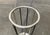 Mid-Century Metal Umbrella Stand, 1960s For Sale - Image 6 of 18