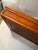Early 19th Century Connecticut Portable Lap Desk With Drawer For Sale - Image 12 of 12