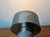 Mid-Century Minimalist Table Lamp, 1960s For Sale - Image 17 of 18