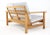 Model 2452 Sofa by Søren Holst for Fredericia, 1960s For Sale - Image 12 of 18