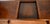 1930 English Regency Mahogany Banded Satinwood Coffee Table With Extending Leaf For Sale - Image 4 of 18