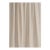 Schumacher Summit Sheer Fabric In Flax For Sale