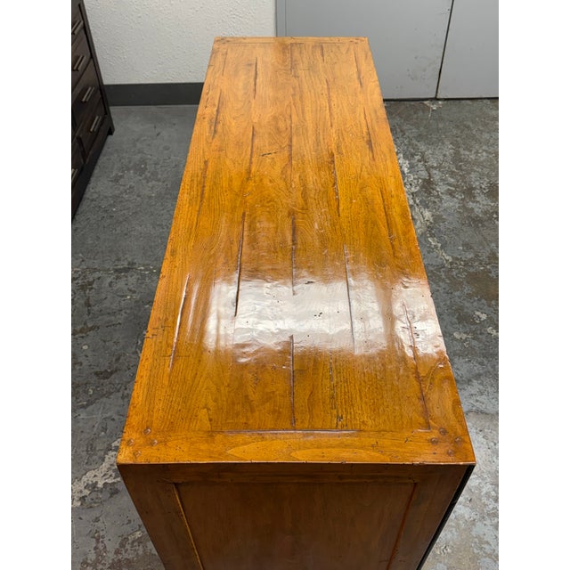 Bausman & Company Dresser For Sale In San Francisco - Image 6 of 12