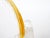 20th Century Saint-Louis French Crystal Figure of a Harpist For Sale In New York - Image 6 of 9