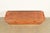 Pierre Cardin Mid-Century Modern Burl Wood and Brass Sideboard Credenza, 1970s For Sale - Image 15 of 18