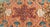 Traditional Antique European Fragment Botanical Rug Doris Leslie Blau For Sale - Image 3 of 8