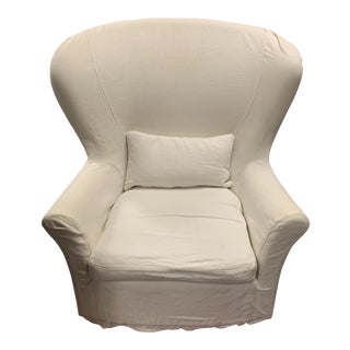 Q Collection Junior Alberto Winged Glider For Sale