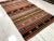 Textile 1960s Contemporary Vintage Kilim Rug For Sale - Image 7 of 11