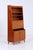 Vintage Bookcase, 1960s For Sale - Image 9 of 11