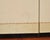 Japanese Showa Four Panel Screen Flowering Cherry Blossom For Sale - Image 10 of 18