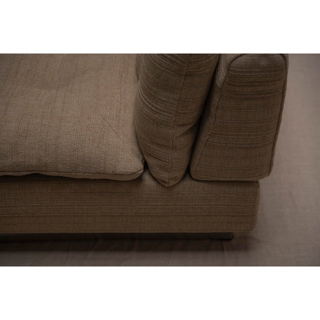 Space Age Chairs from Saporiti Italia, 1970s, Set of 2 For Sale - Image 15 of 18