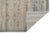 Bring a blend of timeless tradition and contemporary design to your home with this Modern Khotan Style Hand-Knotted Wool...