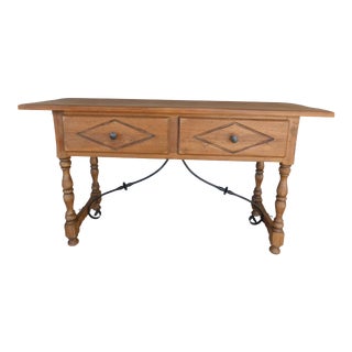 Gently Used Bloomingdale S Furniture Up To 40 Off At Chairish