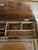 Antique Edwardian Writing Desk / Stationery Cabinet – Inlaid Desk A beautiful antique writing desk with a wonderfully...