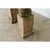 English Pair of 19th Century Cast Stone Garden Urns For Sale In Baton Rouge - Image 6 of 16