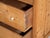 Large Antique Chest of Drawers, 1920s For Sale - Image 9 of 11