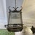 Modern Art Nouveau Farolillo Pendant Light For Sale - Image 3 of 4