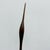 Mid-Century Teak Crane Figurine, 1960s For Sale - Image 13 of 18