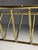 Faux Bamboo Magazine Rack For Sale - Image 10 of 16