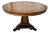 Baker Furniture, Stately Homes Collection Dining Table For Sale