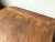 Double-Tiered Oak Coffee Table, 1970s For Sale - Image 11 of 18