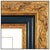 Mid 20th Century Les Tours de la Rocheel, Marcel Mouly For Sale In Minneapolis - Image 6 of 6