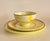 Coffee Set by Eva Stricker-Zeisel for Schramberg, 1929, Set of 3 For Sale - Image 4 of 10