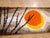 Mid-Century Modern German Wall Tapestry in Wool, 1970s, in Flawless conditions. Designed 1970 to 1979