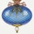1970s Murano Glass Lollypop Pendant Lamp, 1970s For Sale - Image 5 of 6