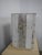 1980s Table Chest of 7 Drawers, 1980s For Sale - Image 5 of 13