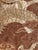 Framed Japanese Embroidery Dragon Tapestry Meiji Period For Sale In Atlanta - Image 6 of 16