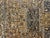 Large Hand-Knotted Indo-Persian Bakhtiari Garden Wool Rug For Sale - Image 4 of 12