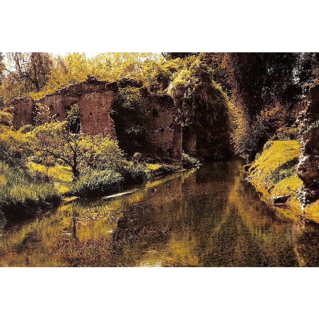 "Penelope Hobhouse's Gardening Through the Ages" 1992 Hobhouse, Penelope For Sale - Image 12 of 12