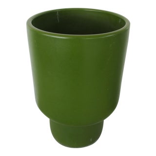 Gently Used Gainey Pottery Decor | Up to 50% off at Chairish