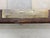 Victorian Oak Chest of Drawers For Sale - Image 16 of 18