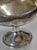 Antique Schmitz Moore & Co Sterling Silver Gilt Sherbet Cups - Set of Six For Sale - Image 9 of 11