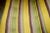 Pair of Milo Baughman Scoop Chairs With Label Mid Century Modern For Sale In Atlanta - Image 6 of 12
