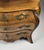 Swedish Rococo Chest of Drawers, 18th Century For Sale - Image 10 of 18