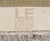 Limited Edition Shag Carpet, 11' 11" X 11' 11" For Sale - Image 9 of 9