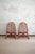 Vintage Bamboo Armchairs, 1980s, Set of 2 For Sale - Image 9 of 15