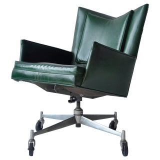 Paul McCobb Desk Chair For Sale