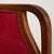 Late 19th Century Pair Of Upholstered Clubchairs For Sale - Image 4 of 14