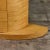 Gilbert Rohde Vanity for Herman Miller For Sale - Image 16 of 18