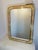 Vintage Mirror with Brass and Marble Frame, Italy, 1960s For Sale - Image 13 of 13
