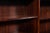 Mid-Century Rosewood Shelf, Denmark, 1960s For Sale - Image 9 of 13